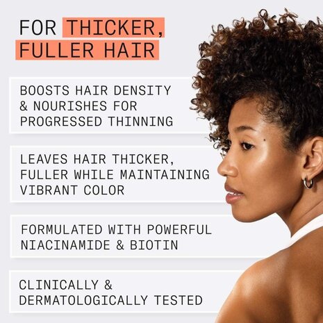 Nioxin System 4 Trial Kit Progressed Thinning - 150+150+40ml