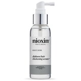 Nioxin Diaboost Hair Serum