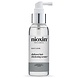Nioxin Diaboost Hair Thickening Serum - 100ml