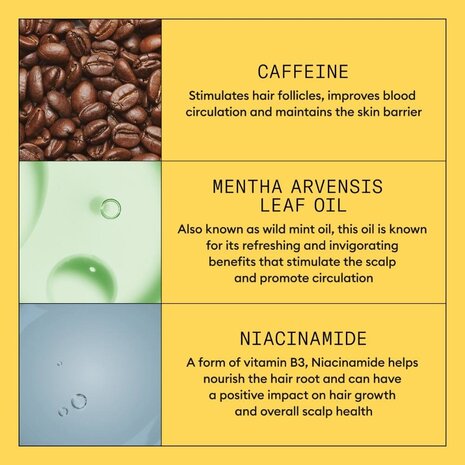 Nioxin System 1 Scalp Light Thinning Treatment  - 100ml