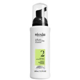 Nioxin System 2 Scalp Treatment