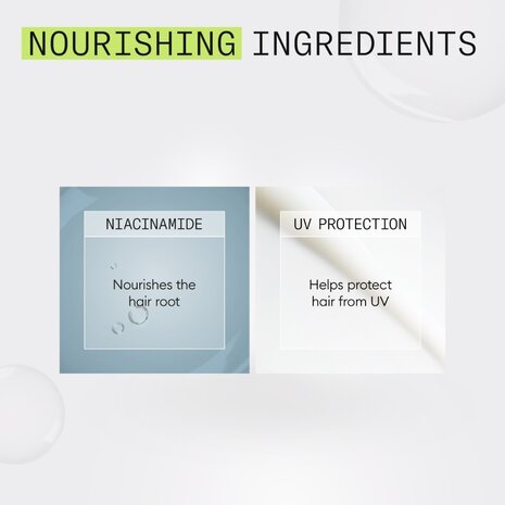 Nioxin System 2 Scalp Progressed Thinning Treatment - 100ml