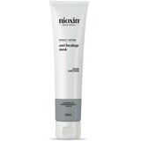 Nioxin Anti-Breakage Strengthening Mask