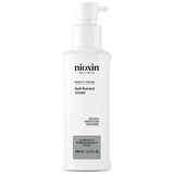 Nioxin Hair Booster Serum
