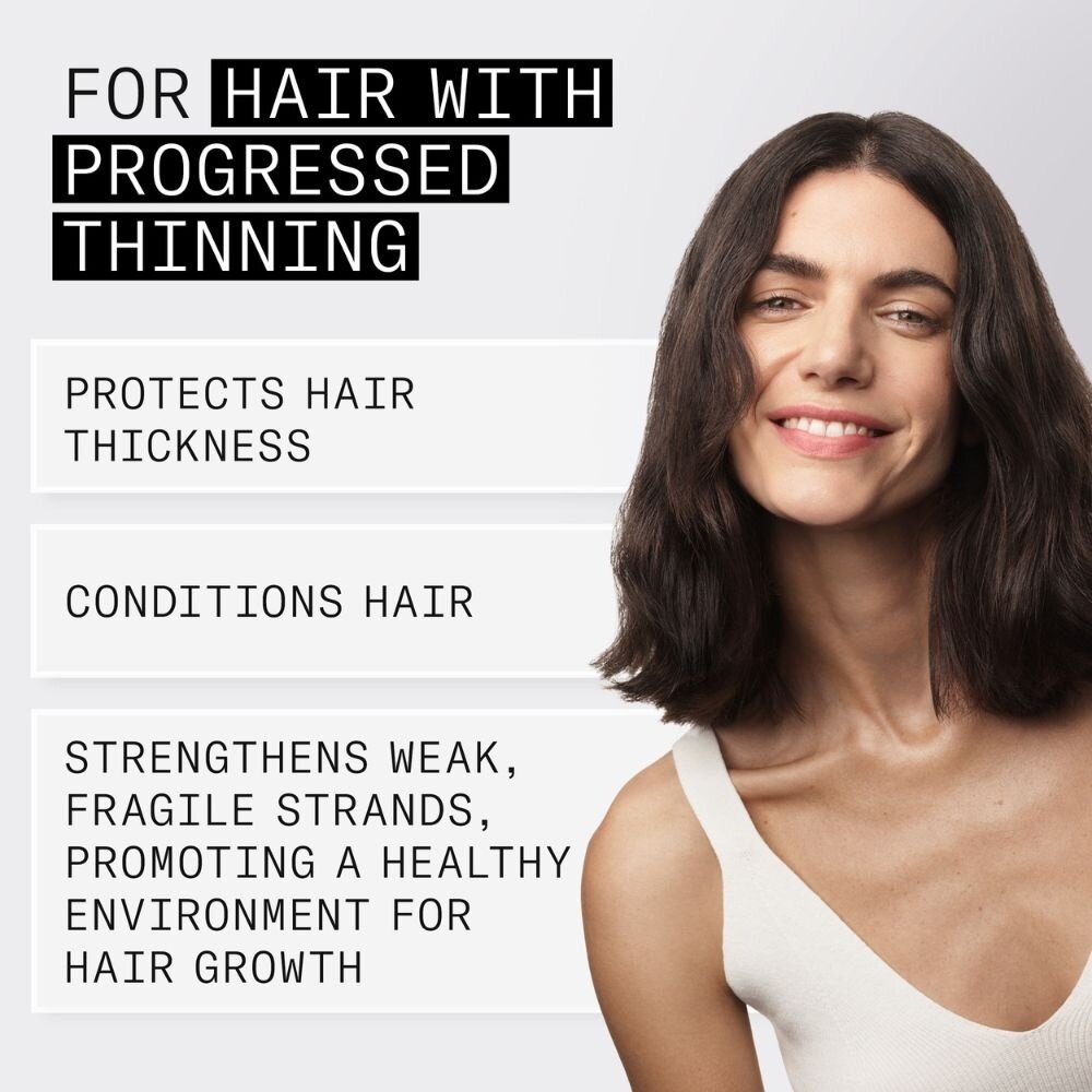 Nioxin Hair Booster Serum - 100ml