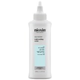 Nioxin Scalp Recovery Serum