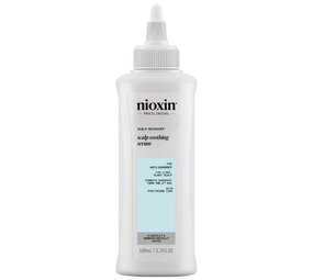 Nioxin Scalp Recovery Serum
