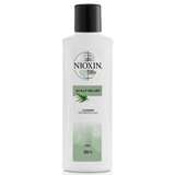 Nioxin Scalp Relief Shampoo Nioxin Scalp Relief Shampoo