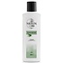 Scalp Relief Shampoo