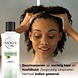 Nioxin Scalp Relief Step 1 Cleanser