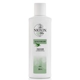 Nioxin Scalp Relief Conditioner