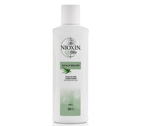 Nioxin Scalp Relief Conditioner Nioxin Scalp Relief Conditioner