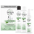 Scalp Relief Set