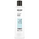Nioxin Scalp Recovery Purifying Shampoo