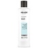 Scalp Recovery Shampoo