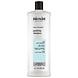 Nioxin Scalp Recovery Purifying Shampoo