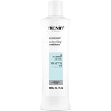 Nioxin Scalp Recovery Conditioner