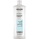 Nioxin Scalp Recovery Moisturizing Conditioner