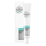 Nioxin Scalp Recovery Exfoliator