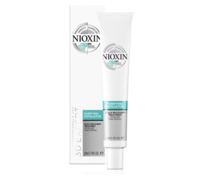 Nioxin Scalp Recovery Exfoliator
