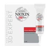 Nioxin Scalp Protect Serum