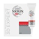 Nioxin 3D Expert Scalp Protect Serum - 6x8ml