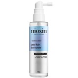 Nioxin Anti-Hairloss Serum