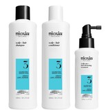Nioxin System 3 Loyalty Kit