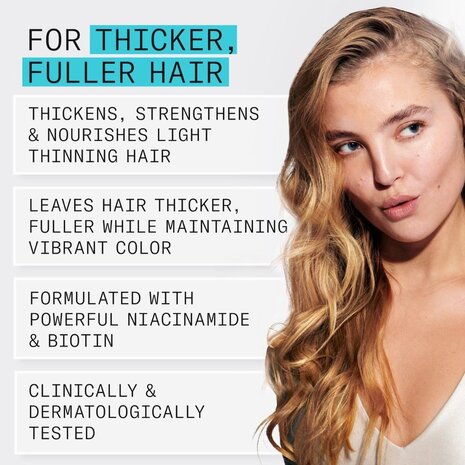 Nioxin System 3 Loyalty Kit Light Thinning - 300+300+100ml