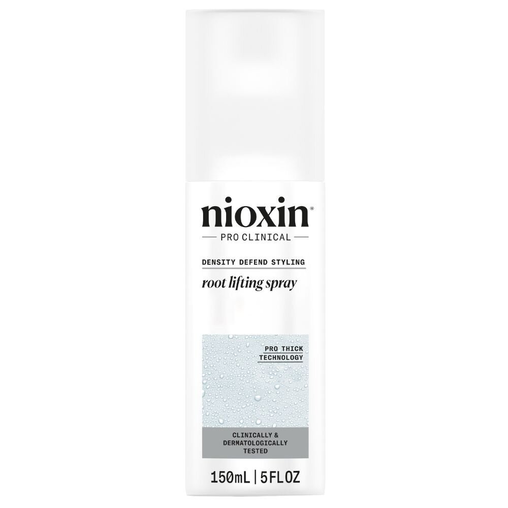 Nioxin Root Lifting Spray - 150ml