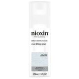 Nioxin Root Lifting Spray