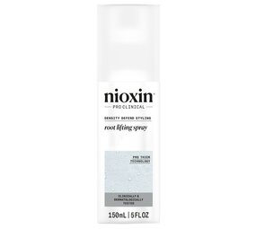 Nioxin Root Lifting Spray