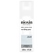 Nioxin Root Lifting Spray - 150ml