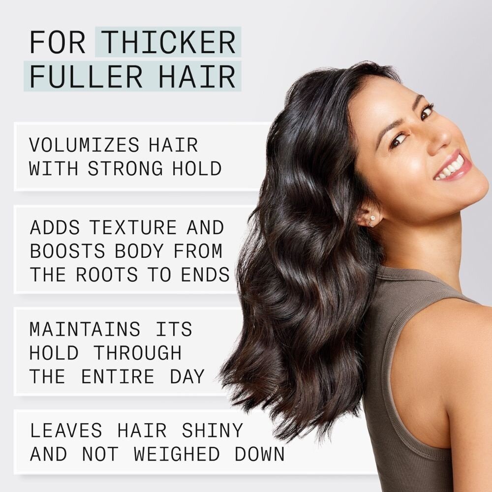 Nioxin Root Lifting Spray - 150ml