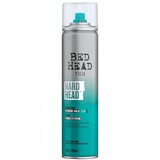 TIGI Hard Head Extreme Spray TIGI Hard Head Extreme Spray