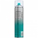 TIGI Bed Head Hard Head Extreme Hold Spray