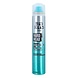 TIGI Bed Head Hard Head Extreme Hold Spray