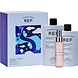 REF Gift Box Intense Hydrate - 285+245+80ml