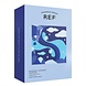 REF Gift Box Intense Hydrate - 285+245+80ml