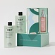 REF Stockholm Gift Box Weightless Volume - 285+245+80ml