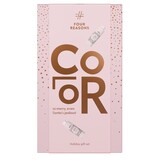 Four Reasons Color Holiday Set