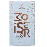 Four Reasons Moisture Holiday Set