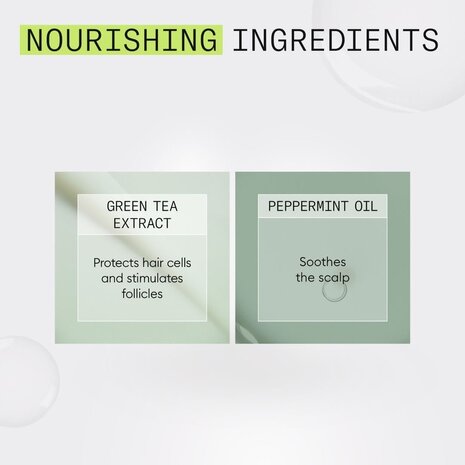 Nioxin System 2 Progressed Thinning Conditioner  - 1000ml