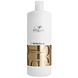 Wella Oil Reflections Luminous Reveal Shampoo - 1000ml
