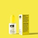 K18 Molecular Repair Hair Oil - 30ml