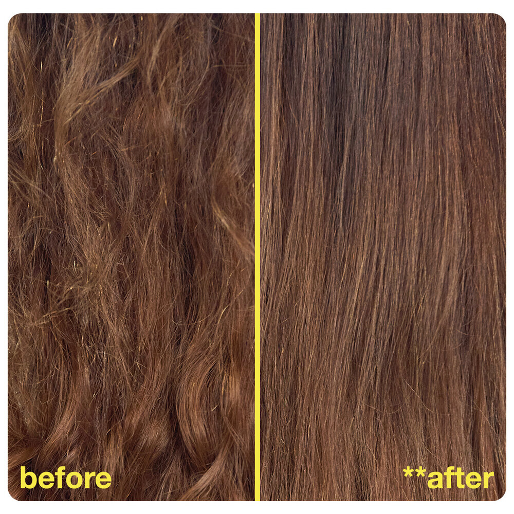 K18 Molecular Repair Hair Oil - 30ml