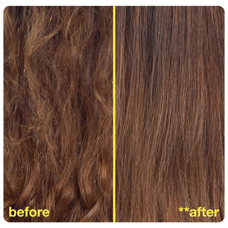 K18 Molecular Repair Hair Oil - 30ml