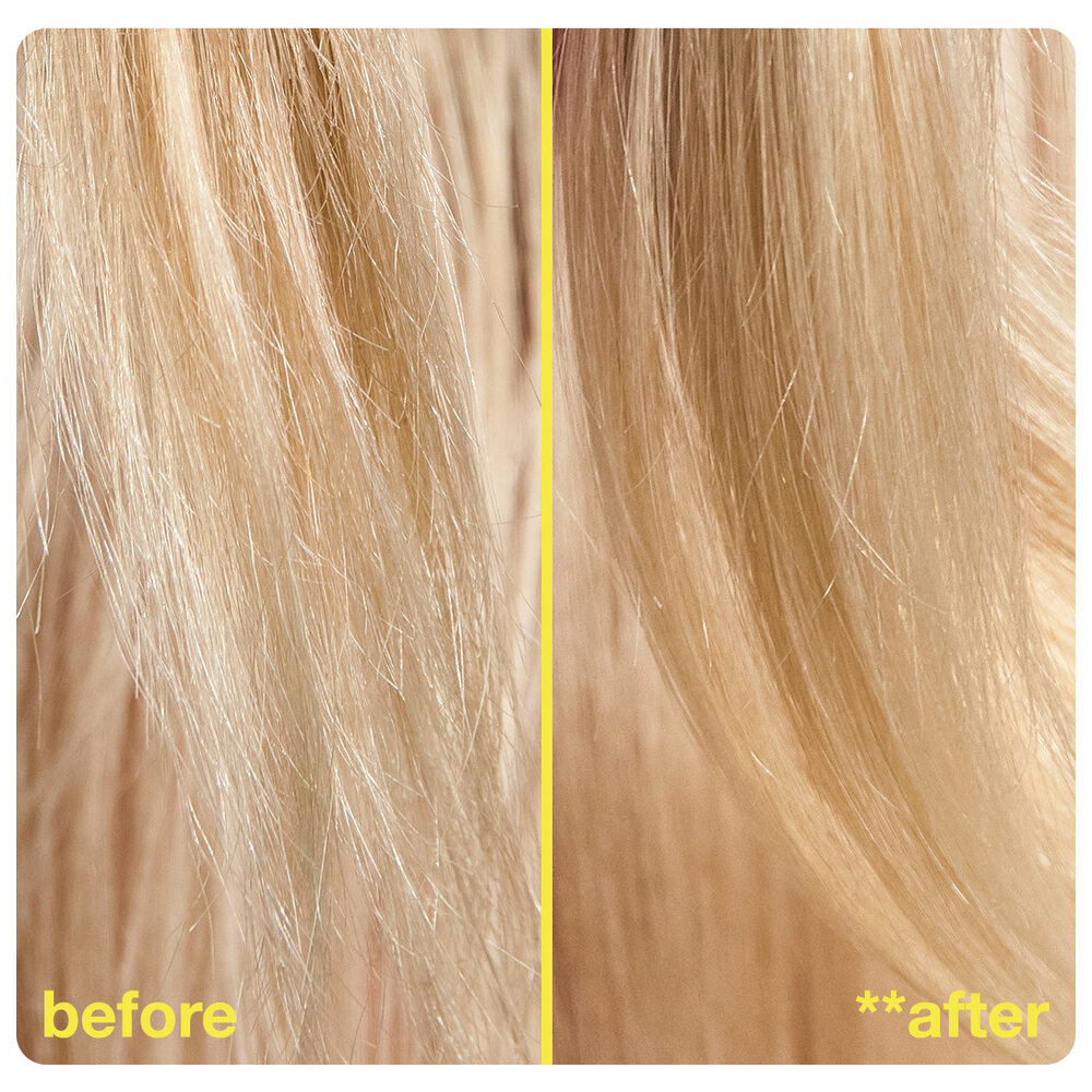 K18 Molecular Repair Hair Oil - 30ml