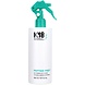 K18 Peptide Prep Pro Chelating Hair Complex - 300ml