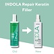 Indola Repair Keratine Filler Treatment - 300ml